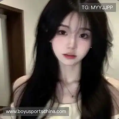 韶诚洁